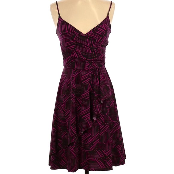 Banana Republic Factory Dresses & Skirts - Banana Republic Factory Casual Dress - Like new, no tags